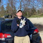 Matthew Lesperance - Facebook Profile Picture of Matthew Lesperance (@matthew.lesperance.56) on Facebook