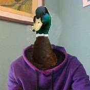 Profile Picture of Matthew Denny (@matthewdenny7137) on Youtube