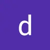 Profile Picture of dalton blevins (@dalton.blevins6) on Tiktok