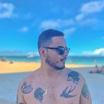 Profile Picture of Irving Sanchez (@irvingvsa) on Instagram