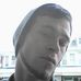 Profile Picture of Corey Feese (@corey.feese.73) on Facebook