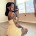 Profile Picture of Aiyana Lee (@aiyana.lee.90475) on Facebook