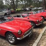 Profile Picture of Donn Cannon (@Donn-Cannon) on Facebook