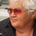 Profile Picture of Joan Tharp (@joan.tharp.14) on Facebook