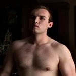 Profile Picture of Hans Joseph Petersen (@joey_lifts04) on Instagram