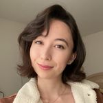 Profile Picture of Amber Schiattone (@amberschiattone) on Instagram