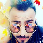 Profile Picture of Akshay Mahajan (@akshay_mahajan0) on Instagram