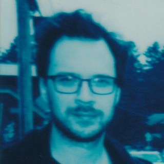 Profile Picture of Alex Brunelle (@alexbrunelle) on Instagram