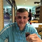 Profile Picture of Stuart Patterson (@_stuartpatterson) on Instagram