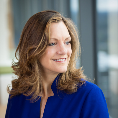 Profile Picture of Terri Ludwig (@terriludwig) on Twitter