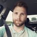 Profile Picture of James Hagstrom (@J_Hagstrom) on Twitter