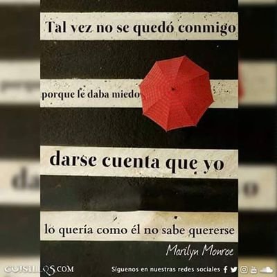 Profile Picture of Mc Rodriguez (@DoctorCorazon1) on Twitter