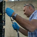 Profile Picture of Michael Kravets (@kravetsmichael) on Instagram