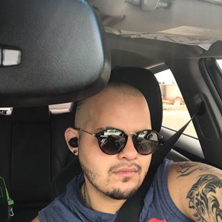 Profile Picture of Jayden Alexander Solla (@Dariam21) on Facebook