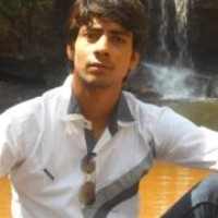 Profile Picture of Dharmendra Sharma (@dharmendra-sharma-13) on Quora