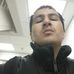 Profile Picture of Richard Kimball (@richard.kimball.589) on Facebook