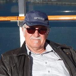 Profile Picture of Michael Pagel (@friedelmicha44) on Twitter