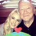 Profile Picture of Gary Pender (@gary.pender.963) on Facebook
