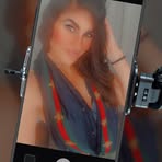 Profile Picture of Dorie Kay Phillips (@dorie.kay.phillips.2025) on Facebook