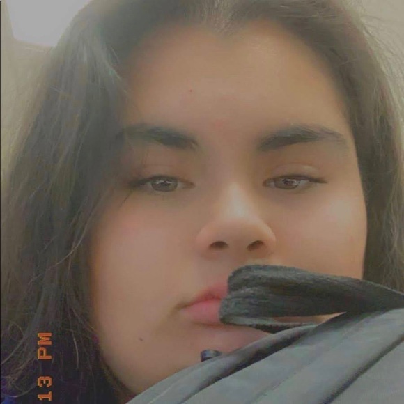 Profile Picture of Mya Rivera (@myarivera315) on Poshmark