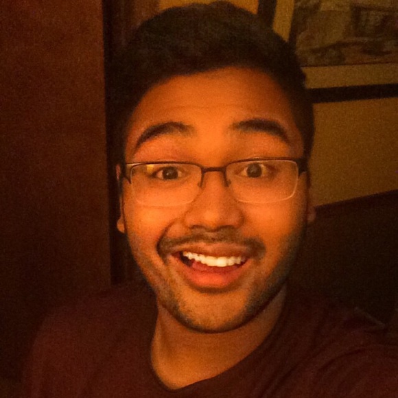 Profile Picture of Davis Busbin (@cambofresh) on Poshmark