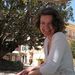 Profile Picture of Monika Kusnierova (@mkusnierova) on Pinterest