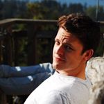 Profile Picture of Ben Whitley (@bencwhitley) on Instagram