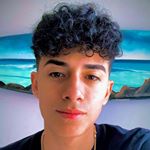 Profile Picture of Ernesto Jaimes (@neto_jaimes) on Instagram