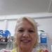 Profile Picture of Anna M Yeager (@annam.yeager.9) on Facebook