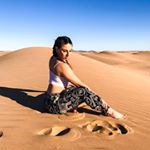 Profile Picture of Christie Centanni (@_christie.megan) on Instagram