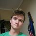 Profile Picture of Edwin Smook (Eddy) (@Edwin-Smook) on Facebook