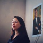 Profile Picture of Luisa Magdalena González (@luisa_magdalena_gonzalez) on Instagram