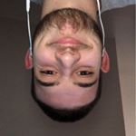 Profile Picture of Thomas Barria (@thomas.barria) on Instagram