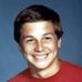 Profile Picture of Jake Ehrlich (@jake.ehrlich) on Facebook