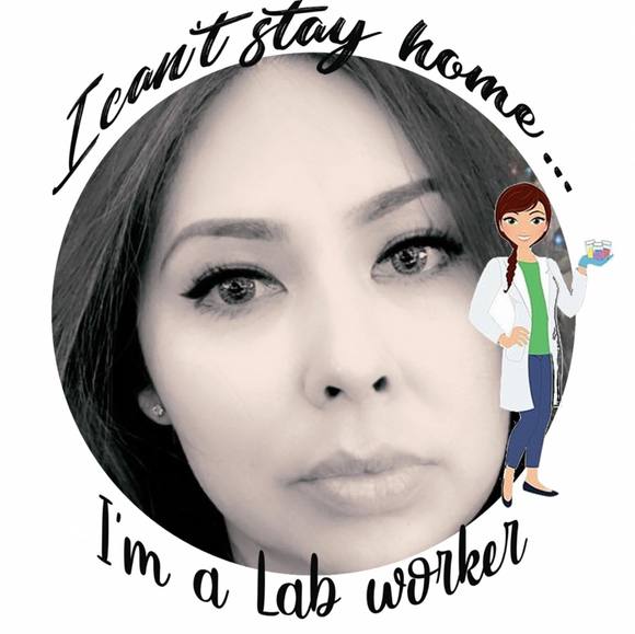 Profile Picture of Yesenia Ayala (@yesimayala) on Poshmark