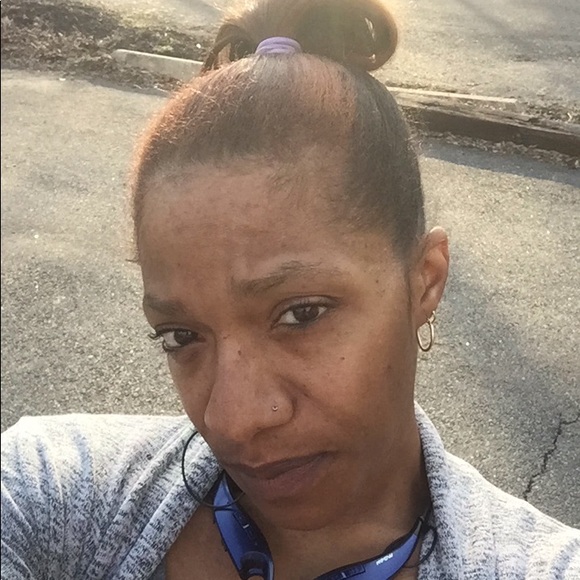 Profile Picture of Misty Ingalls (@halimah04) on Poshmark