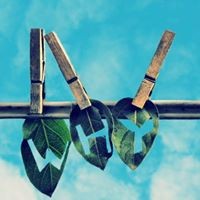 Profile Picture of Sean Cabral (@sean-cabral-3) on Quora