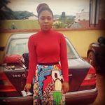 Profile Picture of James Pearl (@james.pearl.3139) on Instagram