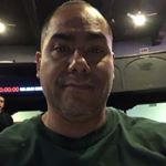 Profile Picture of Victor Munoz (@blessed_handz_handyman) on Instagram