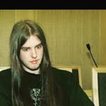 Profile Picture of Varg vikernes fan page (@justice.for.varg) on Instagram