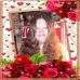 Profile Picture of Patricia Kiser (@patricia.kiser.18) on Facebook