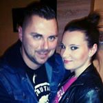 Profile Picture of Steve Bodnár (@stevebodnar) on Instagram