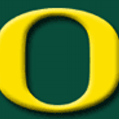 Profile Picture of Ron Bates (@ronb626) on Twitter