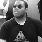 Profile Picture of James Rives (@yoximbo) on Flickr