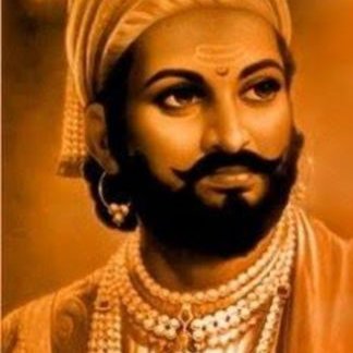 Profile Picture of SRIGIRIRAJU VENKATA RAMANA MURTHY (@SrigirirajuM) on Twitter