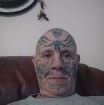 Profile Picture of Geoffrey Fanning Jr. (@Geoffrey-Fanning-Jr) on Facebook