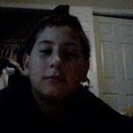 Profile Picture of carl (@carl.labelle_23) on Instagram