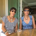 Profile Picture of Julia Inglis (@inglisjulia) on Instagram