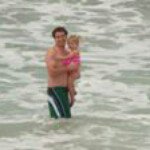 Profile Picture of Randy Ducat (@randy_ducat) on Instagram