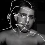 Profile Picture of Nathan Holloway (@nathanalexh) on Instagram